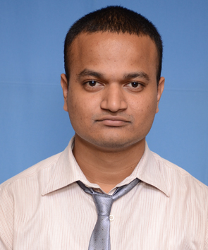 Aditya Bane